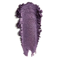 Image 2 of Eyeshadow - deep purple