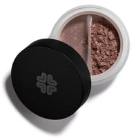 Image 1 of Eyeshadow - smoky brown