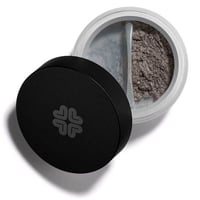 Image 1 of Eyeshadow - Gunmetal