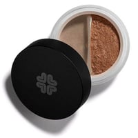 Image 1 of Eyeshadow - sticky toffee