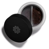 Image 1 of Eyeshadow - black sand