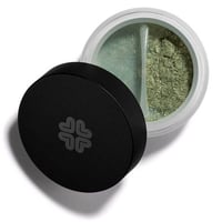 Image 1 of Eyeshadow - green opal