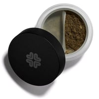 Image 1 of Eyeshadow - khaki sparkle