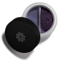 Image 1 of Eyeshadow - deep purple