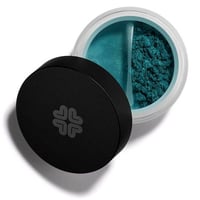 Image 1 of Eyeshadow - pixie sparkle