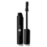 Image 2 of Big Lash Mascara