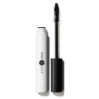 Image 2 of Natural Mascara