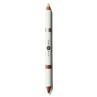 Image 2 of Brow Duo Pencil