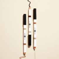 Image 1 of Brow Duo Pencil