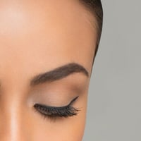 Image 5 of  Eyebrow Duo