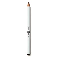 Image 2 of Natural Eye Pencil