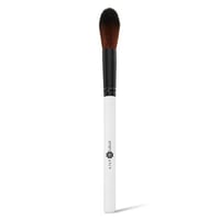 Tapered Contour Brush