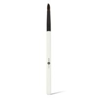 Tapered Eye Brush