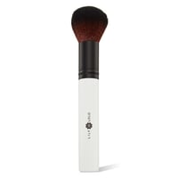 Bronzer Brush