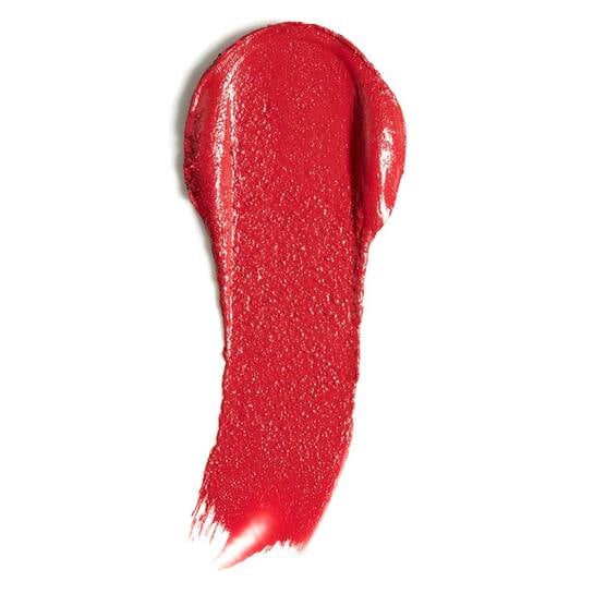 Image of Flirtation Vegan Lipstick