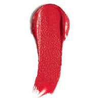 Image 2 of Flirtation Vegan Lipstick