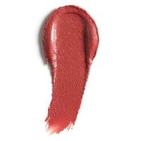 Image 2 of Without a Stitch Vegan Lipstick