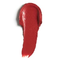 Image 2 of Undressed Vegan Lipstick