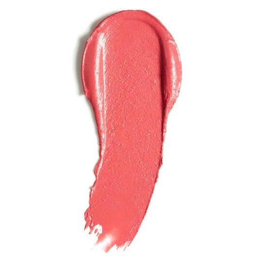 Image of Flushed Rose Vegan Lipstick