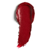 Image 2 of Stripped Vegan Lipstick