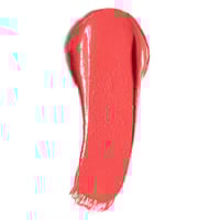 Image 2 of Coral Crush Vegan Lipstick