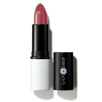 Image 1 of Undressed Vegan Lipstick