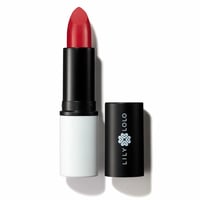 Image 1 of Flirtation Vegan Lipstick