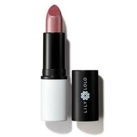 Image 1 of Without a Stitch Vegan Lipstick