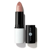 Image 1 of Au Natural Vegan lipstick