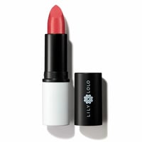 Image 1 of Flushed Rose Vegan Lipstick