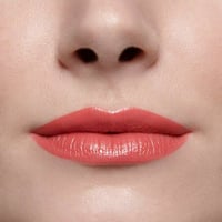 Image 4 of Coral Crush Vegan Lipstick