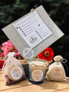Custom Favors for Weddings, Showers & Special Events