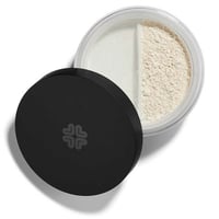 Image 2 of Translucent Silk Finishing Powder