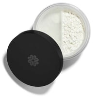 Image 2 of Flawless Matte Finishing Powder