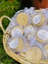 Custom Favors for Weddings, Showers & Special Events