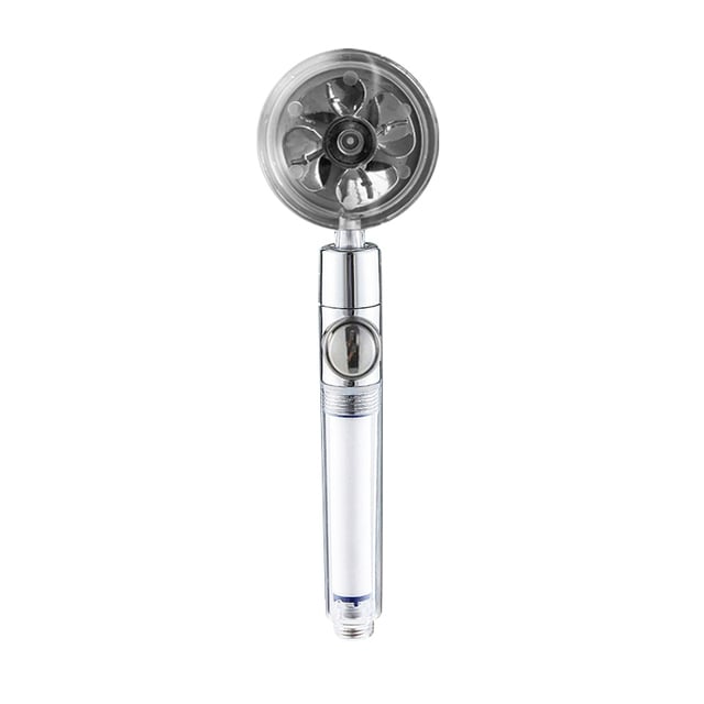 Image of Hydro Shower Jet
