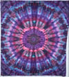 Tapestry #1