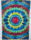 Tapestry #3