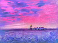 Image 1 of mother simpson 