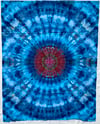 Tapestry #4
