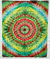 Tapestry #6