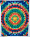 Tapestry #8