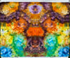 Tapestry #9