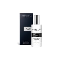 Active Man - Chypre/Fresh