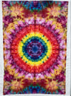 Tapestry #10