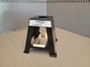 Stand Drain pan