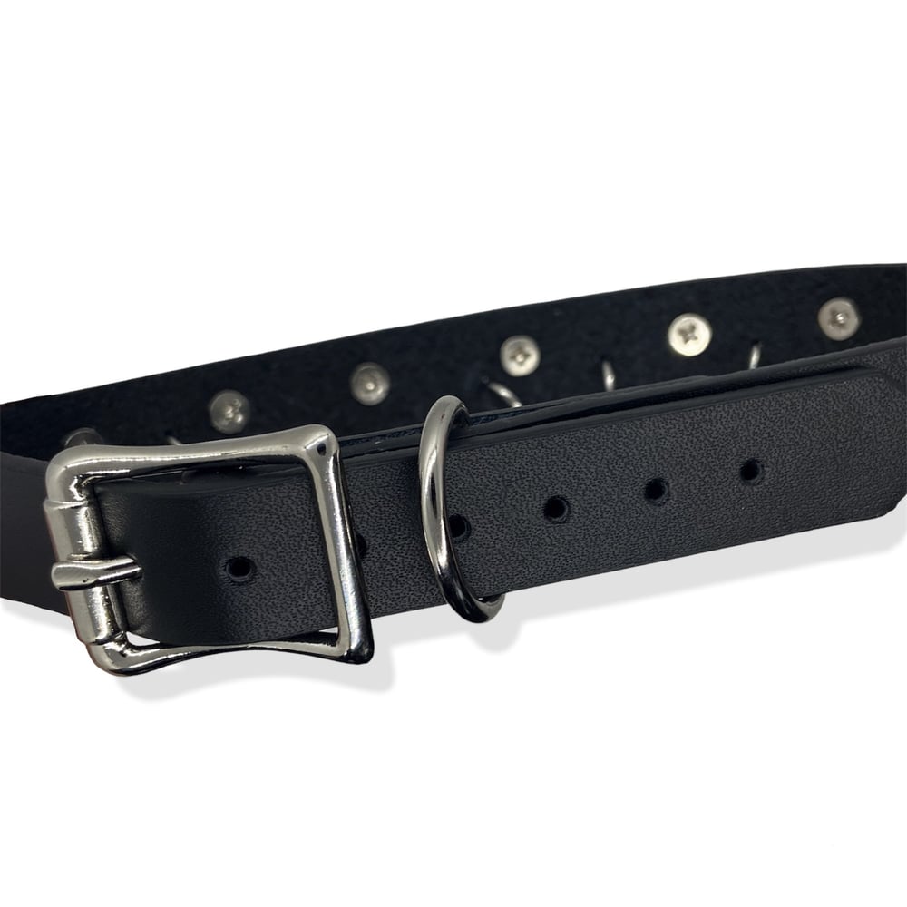 Bat choker