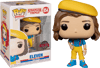 Funko Pop! TV: Stranger Things - Eleven, Yellow  BUY NOW!