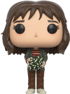 Funko Pop Stranger Things Joyce 1254 Exclusive