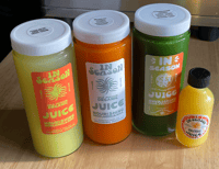 Image 2 of THE CARE PACKAGE 